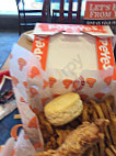 Popeyes Louisiana Kitchen