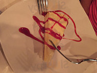 L'amore Ristorante