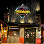 Great Basin Brewing Co.