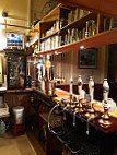 The Station Inn