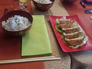 Yukita