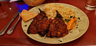 Apollonia Bistro