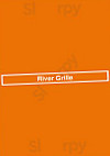 River Grille