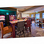 Brewers Fayre Hunsworth