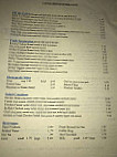 The Post Cafe