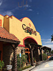 Garcia's Mexican