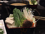 Shabu Shabu Zen