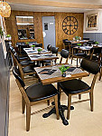 Brasserie Des Vosges