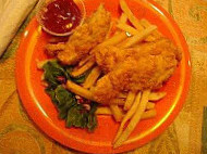 Alice Sweetwater's Grille