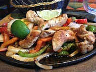 Ajo Al's Mexican Cafe