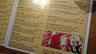 Zugoi Asian Cuisine