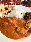 Maharaja