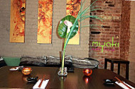 Miyaki Sushi