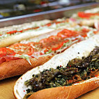 PrimoHoagies