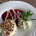 Le Roselet