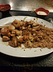 Shogun
