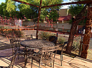 Moki's Hawaiian Grill