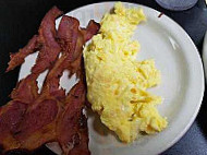 Cove Inn Coffee Shoppe