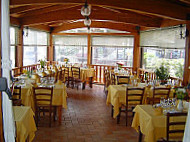 Da Luigino