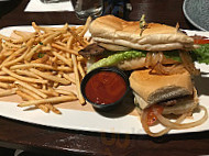 Padrino's Cuban Cuisine