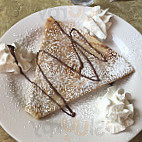 La Creperie Caffe