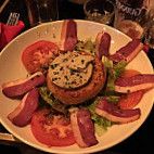 Dupont Café Paris 15ème Arrondissement
