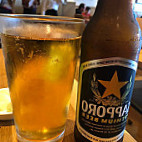 Sugarfish By Sushi Nozawa