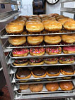 Lamars Donuts and Coffee