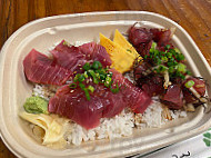 Maguro Brothers Hawaii