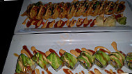 Fuji Sushi Asian Bistro