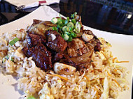 Hughie's