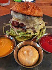 Mercantile Mash
