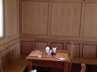 The Boathouse, Beach Bar And Restaurant