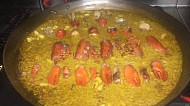 Mesó Racó De L'horta