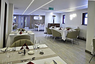 The Mulberry