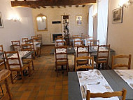 Lys Du Roy