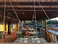 Locanda Oceano Mare