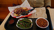 Jackson Street Barbecue