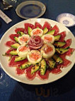 Rock'n Sushi