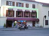 L'auberge De Marrakech