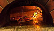 Forno 301