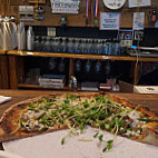 Shawneecraft Brewery