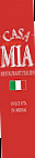 Casa Mia