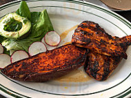 Von Elrod's Beer Hall Kitchen