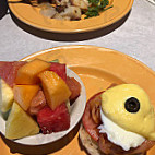 Rick's Desert Grill