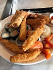 Grill 168