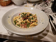 Chianti