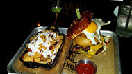 Rok Brgr