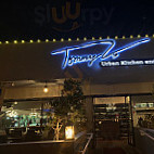 Tommy V's Urban Kitchen and Bar Scottsdale