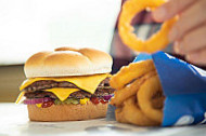Culver's